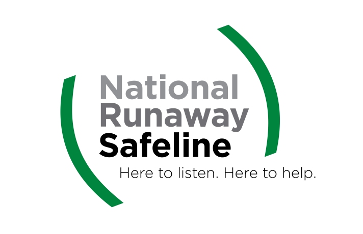 national-runaway-safeline-logo